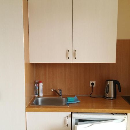 Apartamentai Goda & Roma Neringa Room photo